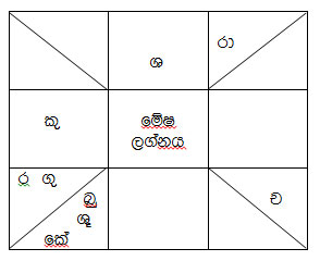 2015-04-04-kalu-1