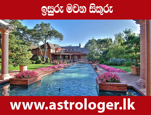 Article-image-praba-4-6-15
